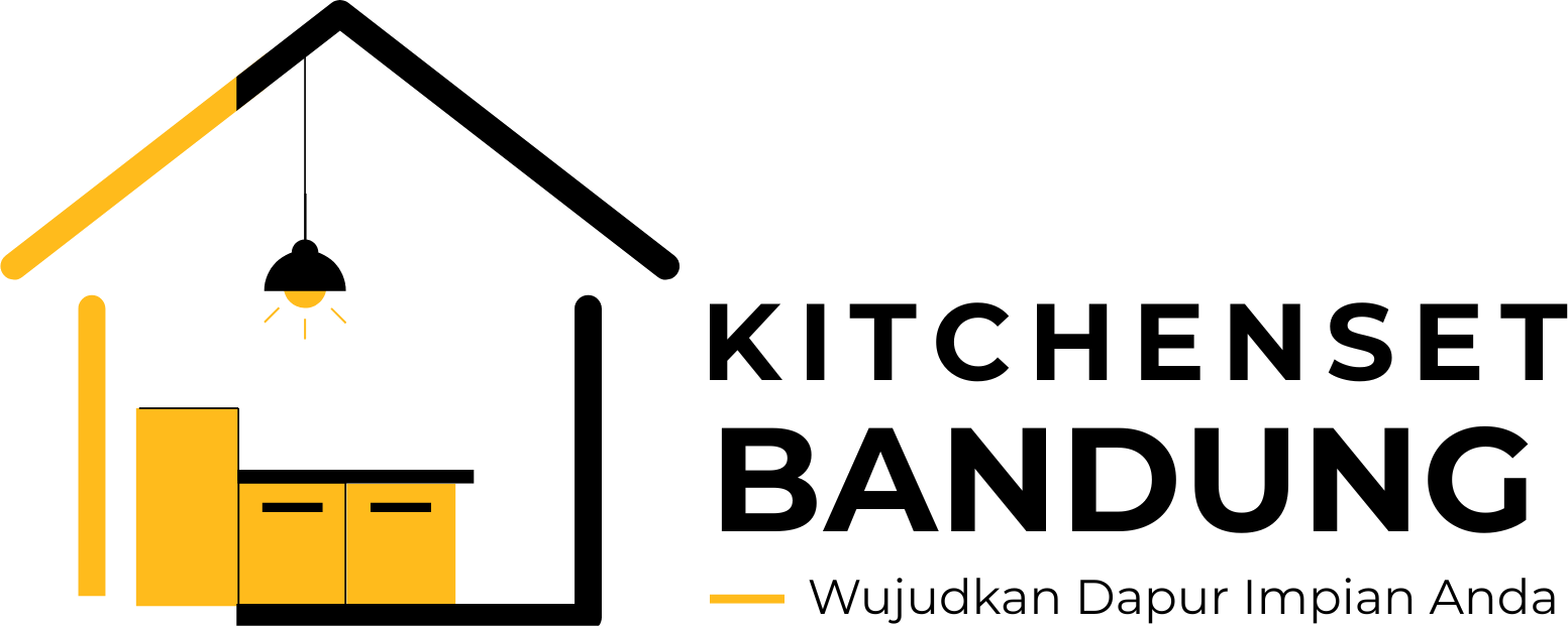 Kitchenset Bandung